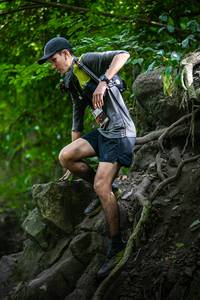 BIB: 
                            <button type="button" onclick="openModal(13659155)" class="btn btn-primary btn-sm float-right btn-popup" data-toggle="modal" data-target=".modal-high-quality">
                        <i class="fas fa-shopping-cart"></i> Add to Cart
                    </button>
                                            <button type="button" onclick="isThisMe(13659155, true)" class="btn btn-success btn-sm float-right btn-popup btn-isme hidden" data-toggle="tooltip" data-placement="bottom" title="นี่คือรูปของคุณใช่ไหม คลิกที่นี่เพื่อเอาเข้าอัลบั้ม">
                        <i class="fas fa-plus"></i> Add to album
                    </button>
                    <button type="button" onclick="isThisMe(13659155, false)" class="btn btn-warning btn-sm float-right btn-popup btn-isnotme hidden">
                        <i class="fas fa-ban"></i> Remove from album
                    </button>